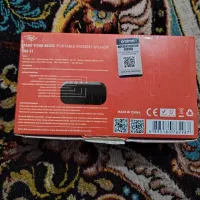 اسپیکر|پخش‌کننده همراه|بندر ماهشهر, |دیوار