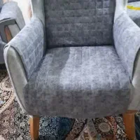 کاور مبل|مبلمان خانگی و میز عسلی|خرم‌آباد, |دیوار