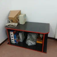 تخت نوجوان|تخت و سرویس خواب|قم, گلزار|دیوار
