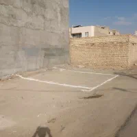 فروش-زمین-مغازه