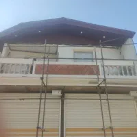نصب کاشی و سرامیک