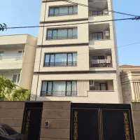 آپارتمان شخصی ساز ساحلی