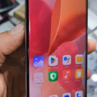 xaiomi12|موبایل|دزفول, |دیوار