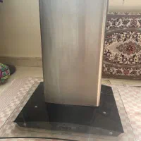 هود بیمکث