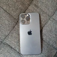 iphon13pro