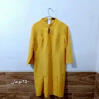 لباس مجلسی|لباس|شیراز, شریف‌آباد|دیوار