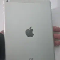 ایپد6thدرحد صفر|تبلت|سردشت, |دیوار