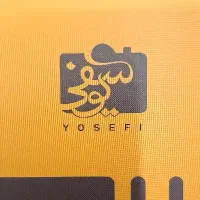 ۶۲متر دوخواب /نور بی نظیر /آسانسور دار