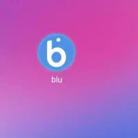 کد معرف بلو بانک 100 تومن هدیه