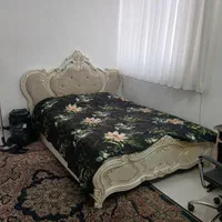 اجاره آپارتمان دو خواب نوساز خیایان توحید|اجارهٔ آپارتمان|نیشابور, مدرس|دیوار