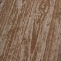 موکت طرح پارکت