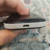 مودم جیبی tenda 4g 4G180 تندا همراه اول|مودم و تجهیزات شبکه|تهران, سلسبیل شمالی|دیوار