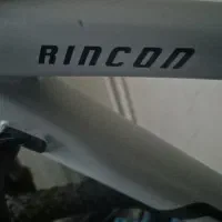 جیانت رنکون