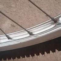 دوچرخه|دوچرخه، اسکیت، اسکوتر|کازرون, |دیوار