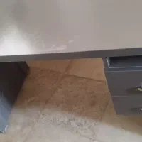 میز تحریر و کامپیوتر|میز تحریر و کامپیوتر|هشتگرد, شهرک ریحانه|دیوار