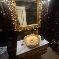 روشویی دستشویی