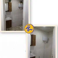 برچسب کابینت نصب و فروش در زنجان