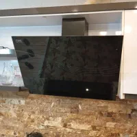 هود آشپزخانه