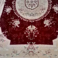 فرش ماشینی ۶متری و۱۲متری|فرش|تبریز, |دیوار