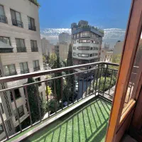 فرشته-150متر3خوابه-فول-تراس-حتی-مجرد