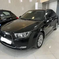 دنا|خودرو سواری و وانت|شیراز, اصلاح‌نژاد|دیوار