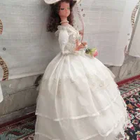 عروسک مجلسی|اسباببازی|سبزوار, هویزه|دیوار