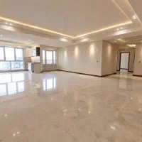 ۱۸۰متر/۳خوابه/کلید نخورده/نورگیر/برج صدف