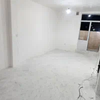 آپارتمان در توس 85 انفرادی