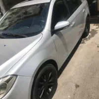 برلیانس H330 اتوماتیک 1500cc، مدل ۱۳۹۶|خودرو سواری و وانت|تهران, خانی آباد نو شمالی|دیوار