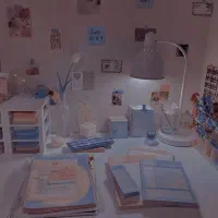 تدریس خصوصی کنکور کامپیوتر و تقویتی تمام دروس|خدمات آموزشی|ارومیه, |دیوار