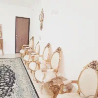 آپارتمان طلایی شخصی امامیه طبقه‌ 1