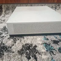 ایکس باکس سری وان اس|کنسول، بازی ویدئویی و آنلاین|نجفآباد, امام خمینی|دیوار