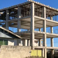 راهنمایی در ساخت خانه