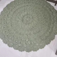 فرشینه آرکانو