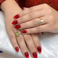 قرعه صدرصدمعتبر