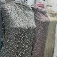 ۳ عدد پارچه قواره ای  مجلسی موجود