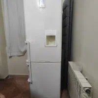 یخچال سامسونگ