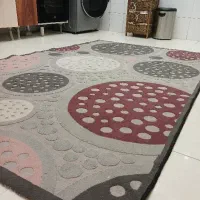 فرش|فرش|تهران, مشیریه|دیوار