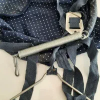 تاب مخصوص نوزاد