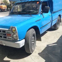 اسباب‌کشی‌و‌حمل ونقل بار  به تمام نقاط‌کشور