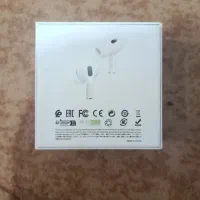 ایرپاد پرو صفحه نمایش لمسی|لوازم جانبی موبایل و تبلت|مهر, |دیوار