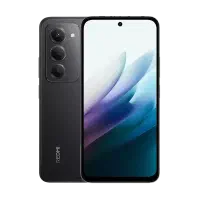 شیامی Redmi15