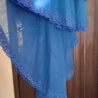 لباس مجلسی|لباس|مشهد, عیدگاه|دیوار