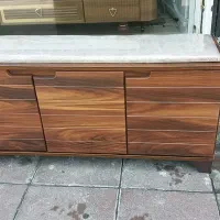 جاکفشی نشیمن دار