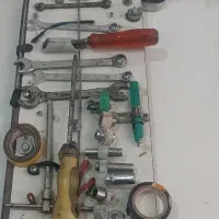 تعمیر کار  پراید سیار،ومکانیک در محل- پراید