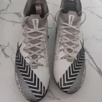 استوک فوتبال نایک 003