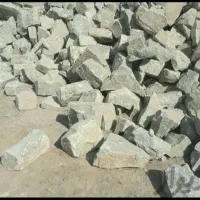 ماسه وشن صدف وسنگ کوه وپوکه|مصالح و تجهیزات ساختمان|آبادان, |دیوار