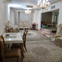 ۸۶متر طبقه همکف با پارکینگ و انباری (قیمت کاسبی)