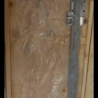 کولیس بلند فک بلند و دیجیتال