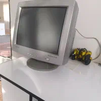 مانیتور ۱۴ اینچ مخصوص دوربین